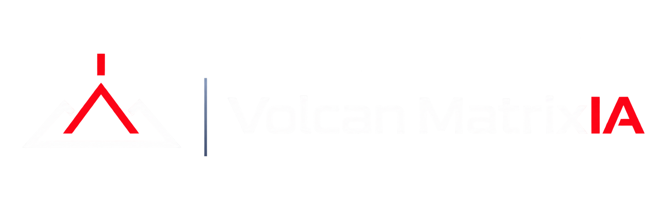 Volcan MatrixIA
